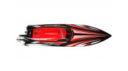 HydroPro-Inception-Brushless-RTR-Deep-Vee-Racing-Boat-950mm-Red-Black-Boats-9215000140-0-10