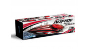 HydroPro-Inception-Brushless-RTR-Deep-Vee-Racing-Boat-950mm-Red-Black-Boats-9215000140-0-11