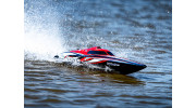 HydroPro-Inception-Brushless-RTR-Deep-Vee-Racing-Boat-950mm-Red-Black-Boats-9215000140-0-1
