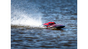 HydroPro-Inception-Brushless-RTR-Deep-Vee-Racing-Boat-950mm-Red-Black-Boats-9215000140-0-4