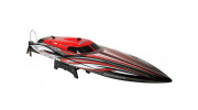 HydroPro-Inception-Brushless-RTR-Deep-Vee-Racing-Boat-950mm-Red-Black-Boats-9215000140-0-5