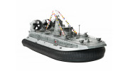 Zubr-Class LCAC 1/110th Scale Amphibious Hovercraft w/2.4GHz 3CH Radio