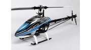 円高還元 27590-main.jpg ホビーラジコン