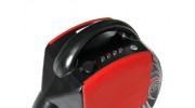 Intelligent Self-balancing Electric Unicycle handle