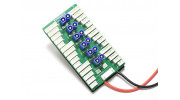 Parallel-Charging-broad-EC3-with-fuse-XT60-JST-XH-9992000215-0-1