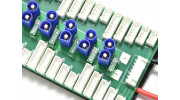 Parallel-Charging-broad-EC3-with-fuse-XT60-JST-XH-9992000215-0-2