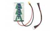 Parallel-Charging-broad-EC3-with-fuse-XT60-JST-XH-9992000215-0-3