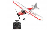 Sport-Cub-S2-4-Ch-RTF-9043000115-0-1