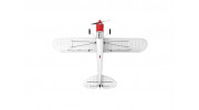 Sport-Cub-S2-4-Ch-RTF-9043000115-0-10