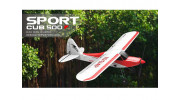 Sport-Cub-S2-4-Ch-RTF-9043000115-0-3