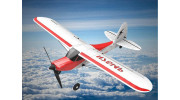 Sport-Cub-S2-4-Ch-RTF-9043000115-0-2