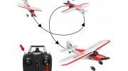 Sport-Cub-S2-4-Ch-RTF-9043000115-0-5