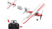 Sport-Cub-S2-4-Ch-RTF-9043000115-0-5