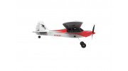 Sport-Cub-S2-4-Ch-RTF-9043000115-0-7