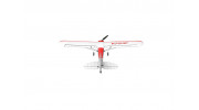 Sport-Cub-S2-4-Ch-RTF-9043000115-0-8