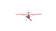 Sport-Cub-S2-4-Ch-RTF-9043000115-0-9