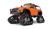 Traxxas-TRX-4-110-4WD-Trail-Rock-Crawler-RTR-Orange-Version-w-All-Terrain-TRAXX-Track-91012000006-0-7