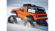 Traxxas-TRX-4-110-4WD-Trail-Rock-Crawler-RTR-Orange-Version-w-All-Terrain-TRAXX-Track-91012000006-0-6