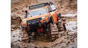 Traxxas-TRX-4-110-4WD-Trail-Rock-Crawler-RTR-Orange-Version-w-All-Terrain-TRAXX-Track-91012000006-0-5