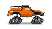 Traxxas-TRX-4-110-4WD-Trail-Rock-Crawler-RTR-Orange-Version-w-All-Terrain-TRAXX-Track-91012000006-0-8
