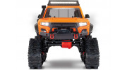 Traxxas-TRX-4-110-4WD-Trail-Rock-Crawler-RTR-Orange-Version-w-All-Terrain-TRAXX-Track-91012000006-0-9