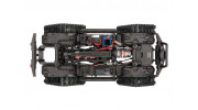 Traxxas-TRX-4-110-4WD-Trail-Rock-Crawler-RTR-Orange-Version-w-All-Terrain-TRAXX-Track-91012000006-0-10