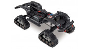Traxxas-TRX-4-110-4WD-Trail-Rock-Crawler-RTR-Orange-Version-w-All-Terrain-TRAXX-Track-91012000006-0-11