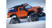 Traxxas-TRX-4-110-4WD-Trail-Rock-Crawler-RTR-Orange-Version-w-All-Terrain-TRAXX-Track-91012000006-0-2