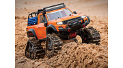 Traxxas-TRX-4-110-4WD-Trail-Rock-Crawler-RTR-Orange-Version-w-All-Terrain-TRAXX-Track-91012000006-0-1