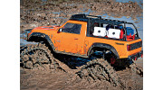 Traxxas-TRX-4-110-4WD-Trail-Rock-Crawler-RTR-Orange-Version-w-All-Terrain-TRAXX-Track-91012000006-0-3