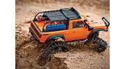 Traxxas-TRX-4-110-4WD-Trail-Rock-Crawler-RTR-Orange-Version-w-All-Terrain-TRAXX-Track-91012000006-0-4