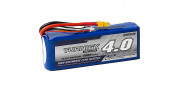 Turnigy-4000mAh-5S-30C-Lipo-Pack-w-XT-60-Battery-9067000269