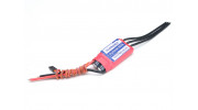 Turnigy-Plush-32-80A-2-6S-Speed-Controller-wBEC-9351000127-0-3