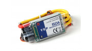 YEP-ESC-150A-2-6S-SBEC-Brushless-Speed-Controller-ESC-9351000011-1