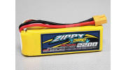ZIPPY-Compact-2200mAh-3S-25C-Lipo-Pack-Battery-ZC-2200-3S-25