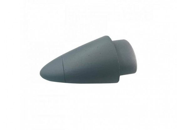 XFLY T-7A Red Hawk 975mm Replacement Nose Cone