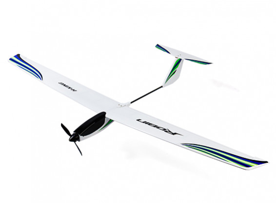 glider-plane-robin-1165
