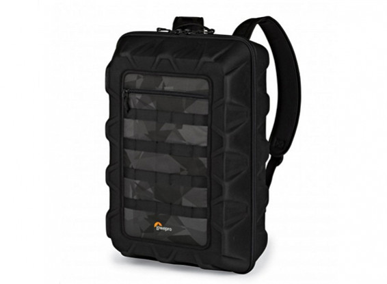 Lowepro™ DroneGuard™ Series CS 400 backpack For 400 Sized Drones 