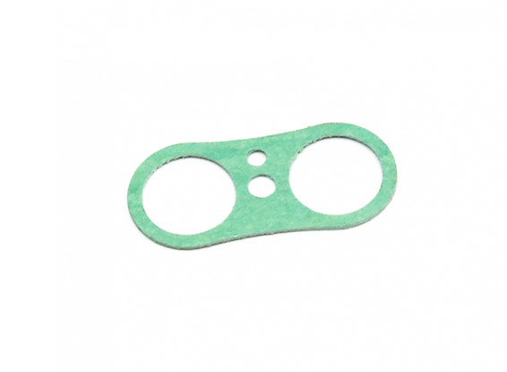 NGH GF30 30cc Gas 4 Stroke Engine Replacement Tappet Housing Gasket