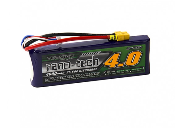 turnigy-battery-nano-tech-4000mah-3s-25c-lipo-xt60