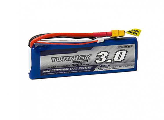 turnigy-battery-3000mah-2s-40c-lipo-xt60