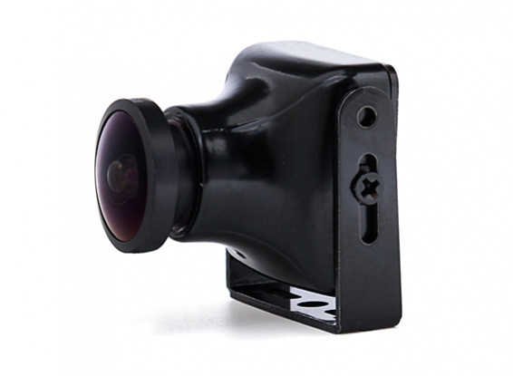 RJX Owl Plus Mini FPV Camera