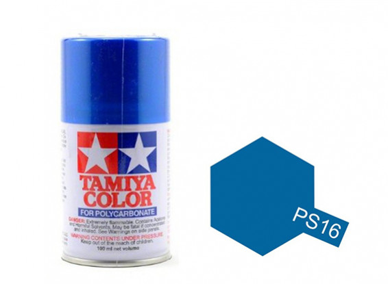 tamiya-paint-metallic-blue-ps-16