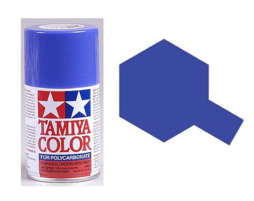 tamiya-paint-violet-blue-ps-35