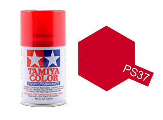 tamiya-paint-translucent-red-ps-37