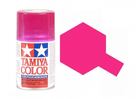 tamiya-paint-translucent-pink-ps-40
