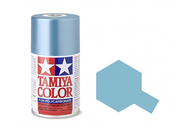 tamiya-paint-metallic-blue-ps-49