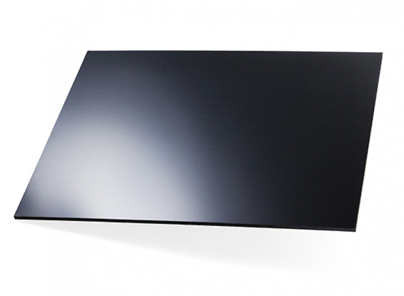 black-styrene-sheet-200-250-2