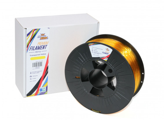 premium-3d-printer-filament-petg-1kg-transparent-yellow-box