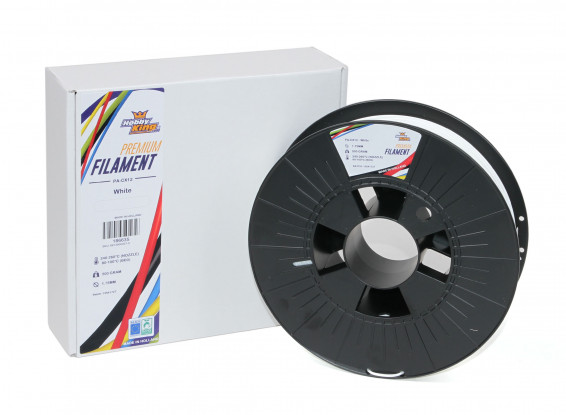 premium-3d-printer-filament-pa-500g-white-box